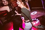 Party 10.02.2017